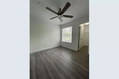 232 Afton Square #112, Altamonte Springs, FL 32714 - Photo 12