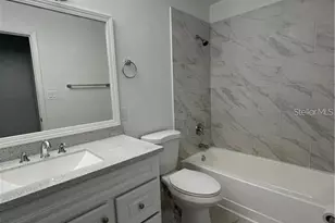 232 Afton Square, Altamonte Springs, FL 32714 - Photo 10