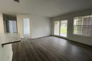232 Afton Square, Altamonte Springs, FL 32714 - Photo 4