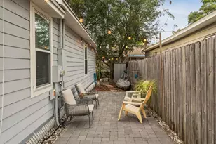 875 W Lyman Ave, Winter Park, FL 32789 - Photo 20
