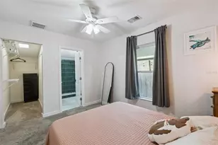 875 W Lyman Ave, Winter Park, FL 32789 - Photo 12