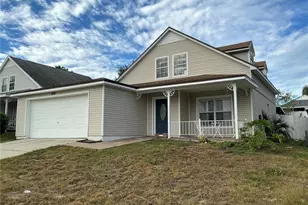 3791 Huntwicke Blvd, Davenport, FL 33837 - Photo 2