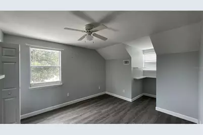 3791 Huntwicke Boulevard, Davenport, FL 33837 - Photo 14