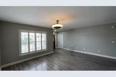 3791 Huntwicke Boulevard, Davenport, FL 33837 - Photo 6