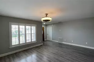 3791 Huntwicke Blvd, Davenport, FL 33837 - Photo 6