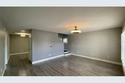 3791 Huntwicke Boulevard, Davenport, FL 33837 - Photo 4