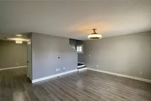 3791 Huntwicke Blvd, Davenport, FL 33837 - Photo 4