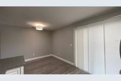 3791 Huntwicke Boulevard, Davenport, FL 33837 - Photo 10