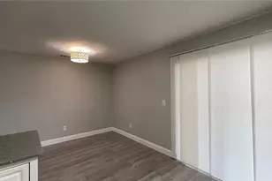 3791 Huntwicke Blvd, Davenport, FL 33837 - Photo 10