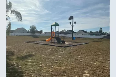 3791 Huntwicke Boulevard, Davenport, FL 33837 - Photo 20