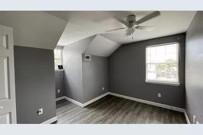 3791 Huntwicke Boulevard, Davenport, FL 33837 - Photo 16