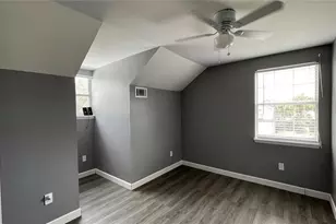 3791 Huntwicke Blvd, Davenport, FL 33837 - Photo 16