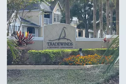 1033 S Hiawassee Road #2624, Orlando, FL 32835 - Photo 1