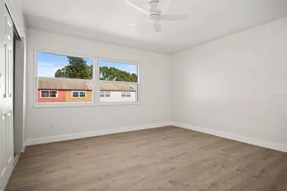 3150 S Pines Drive #84, Largo, FL 33771 - Photo 16