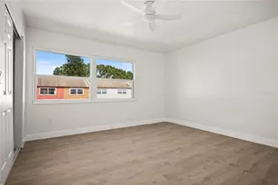 3150 S Pines Dr, Largo, FL 33771 - Photo 16