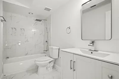 3150 S Pines Drive #84, Largo, FL 33771 - Photo 14