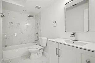 3150 S Pines Dr, Largo, FL 33771 - Photo 14