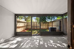 3150 S Pines Dr, Largo, FL 33771 - Photo 22
