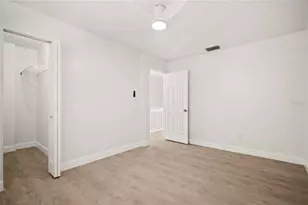 3150 S Pines Dr, Largo, FL 33771 - Photo 12