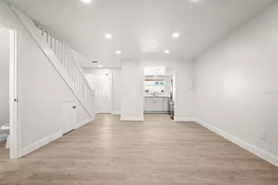 3150 S Pines Drive #84, Largo, FL 33771 - Photo 6