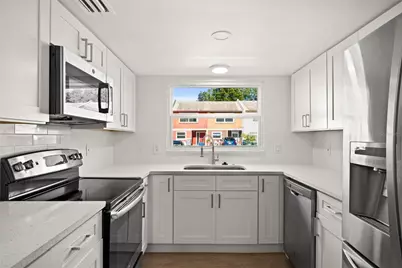 3150 S Pines Drive #84, Largo, FL 33771 - Photo 8