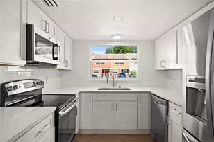 3150 S Pines Dr, Largo, FL 33771 - Photo 8