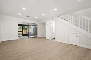 3150 S Pines Dr, Largo, FL 33771 - Photo 4