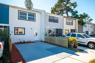 3150 S Pines Dr, Largo, FL 33771 - Photo 2