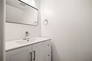 3150 S Pines Dr, Largo, FL 33771 - Photo 20