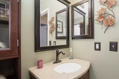 150 Edgewater Circle, Sanford, FL 32773 - Photo 22