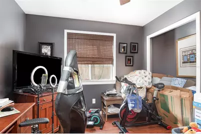 150 Edgewater Circle, Sanford, FL 32773 - Photo 18