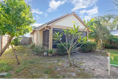 150 Edgewater Circle, Sanford, FL 32773 - Photo 30