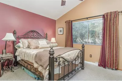 150 Edgewater Circle, Sanford, FL 32773 - Photo 14