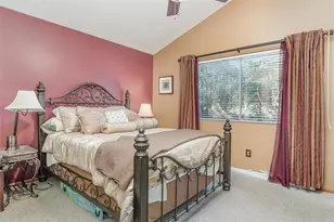 150 Edgewater Cir, Sanford, FL 32773 - Photo 14