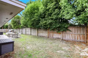 901 Camelot Rd, Maitland, FL 32751 - Photo 38