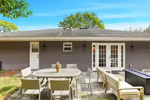 901 Camelot Rd, Maitland, FL 32751 - Photo 36