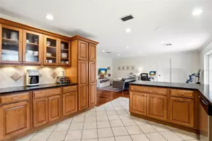 901 Camelot Rd, Maitland, FL 32751 - Photo 20