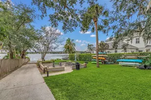 901 Camelot Rd, Maitland, FL 32751 - Photo 40