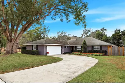 901 Camelot Road, Maitland, FL 32751 - Photo 2