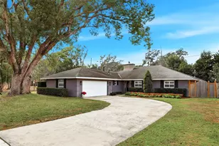 901 Camelot Rd, Maitland, FL 32751 - Photo 2