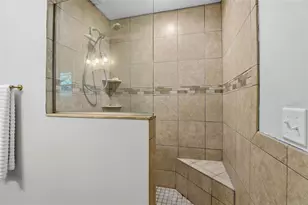 901 Camelot Rd, Maitland, FL 32751 - Photo 26