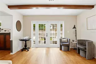 901 Camelot Rd, Maitland, FL 32751 - Photo 6