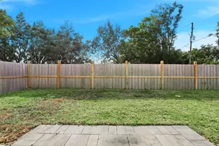 901 Camelot Rd, Maitland, FL 32751 - Photo 32