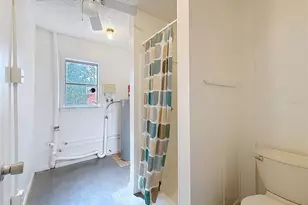 6359 S Lewdingar Dr, Homosassa, FL 34446 - Photo 36