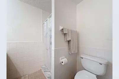 6359 S Lewdingar Drive, Homosassa, FL 34446 - Photo 32