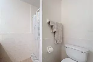 6359 S Lewdingar Dr, Homosassa, FL 34446 - Photo 32