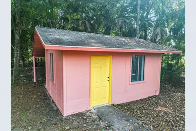 6359 S Lewdingar Drive, Homosassa, FL 34446 - Photo 52