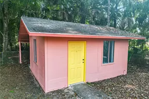 6359 S Lewdingar Dr, Homosassa, FL 34446 - Photo 52