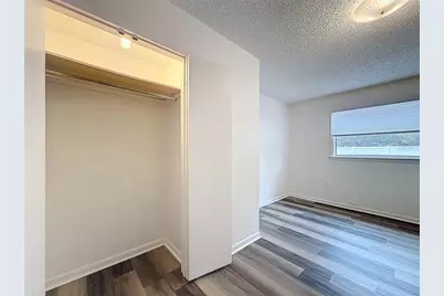 6359 S Lewdingar Drive, Homosassa, FL 34446 - Photo 24