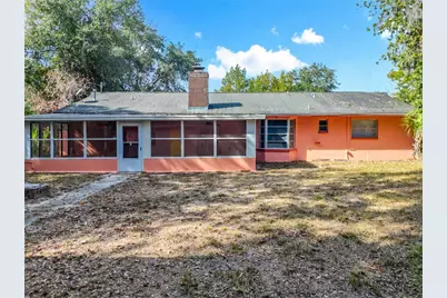 6359 S Lewdingar Drive, Homosassa, FL 34446 - Photo 54